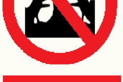 No Jazz Hands