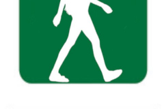 Go For Walk