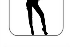 Gimp Zone