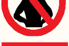 No Loco Motion