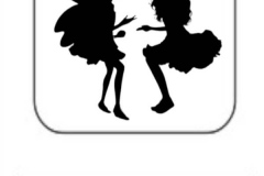 Fairies Talking Zone