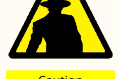 Jokers Ahead