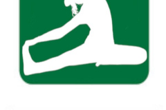 Do Yoga Pose