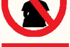 No Dunces