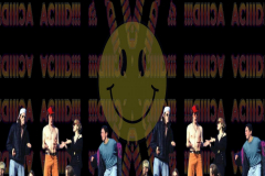 Aciiid
