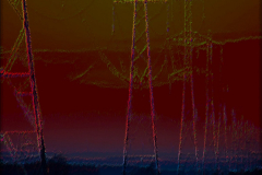 Connection