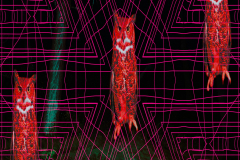 Night Owl