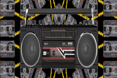 Old Skool Memories