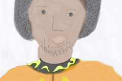 Makalo