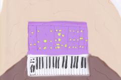 Holy-Grail-Synth