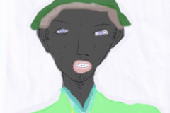 Javon