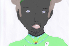 Kordell