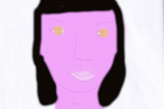 Synthia