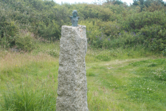 DSCN1874