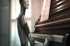 tumblr_302e4621b5ec233ff2cb4ddb5062fa05_d29b91c5_250