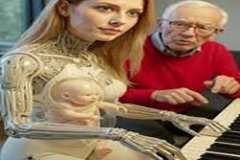 tumblr_468c361b537b1266e2827878145a8019_bcc3344f_250