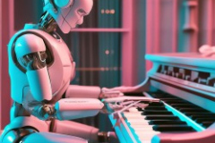 tumblr_4986bd3068b3eb0ea283ce0ffcdaf1e7_7d863120_250