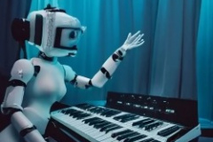 tumblr_5d00fe0e046569316d35f152d4db3d66_599c2a7c_250