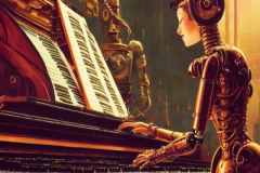 tumblr_76a22ace22666396d52c790b925e3e01_29aee8b9_400