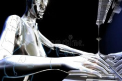 tumblr_a4ca710640c4598a586b3ad6586e9e1f_1ace495e_250