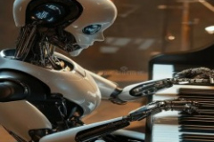 tumblr_ab5a8b8de73caee2d2b10bd7e4ec7b82_891c0c1a_250