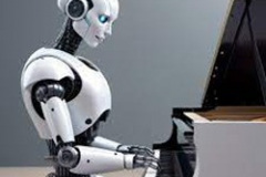 tumblr_af673dc82a4f1652e12dd28d8d15b1b7_e4fc0ec3_250