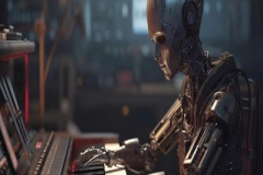 tumblr_d6cf9334c29c46db3e04b6b522c9ebaf_79857a69_400