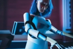 tumblr_dca2075c8a7cb7cf498786384601a8d2_a2d620b3_250