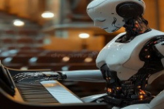 tumblr_e0dafecd35a908ee0f830cdb1bd60179_2701bf61_250