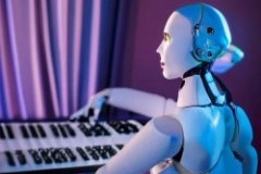 tumblr_f07370351e7cc7c1a7cfc97dfa35402a_5774f19f_250