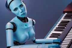 tumblr_f33a2856c7df6c128946a440e74978f2_16eb5efe_250