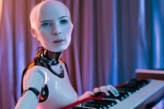 tumblr_f67150c1da6e8b09e6321ae09432d2a0_3389ec13_250