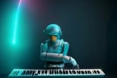 tumblr_fffdcaa59eb7649a4894dd78360d3472_38071424_250