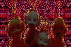 13_TELETUBBIE-HORROR