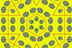 4_YOUSE-A-DUMMY-LOL-2048x2048