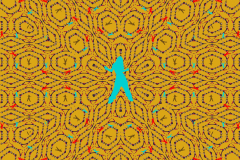 5_BABY-GIRL-2048x2048