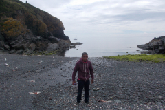 DSCN1853