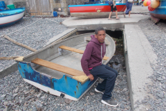 DSCN1857