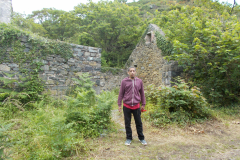 DSCN1098