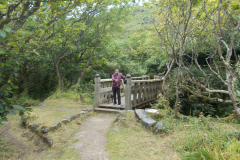 DSCN1105