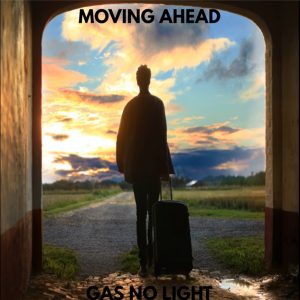 Moving Ahead