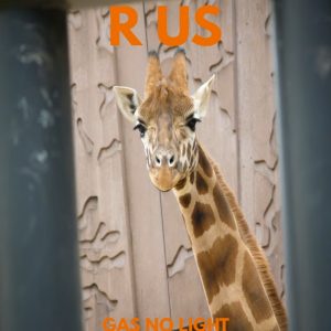 R Us