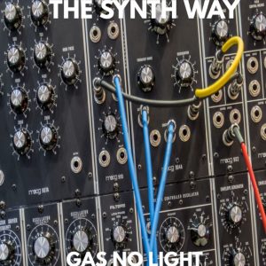 The Synthy Way