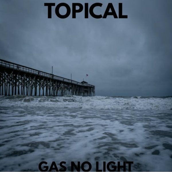 Topical