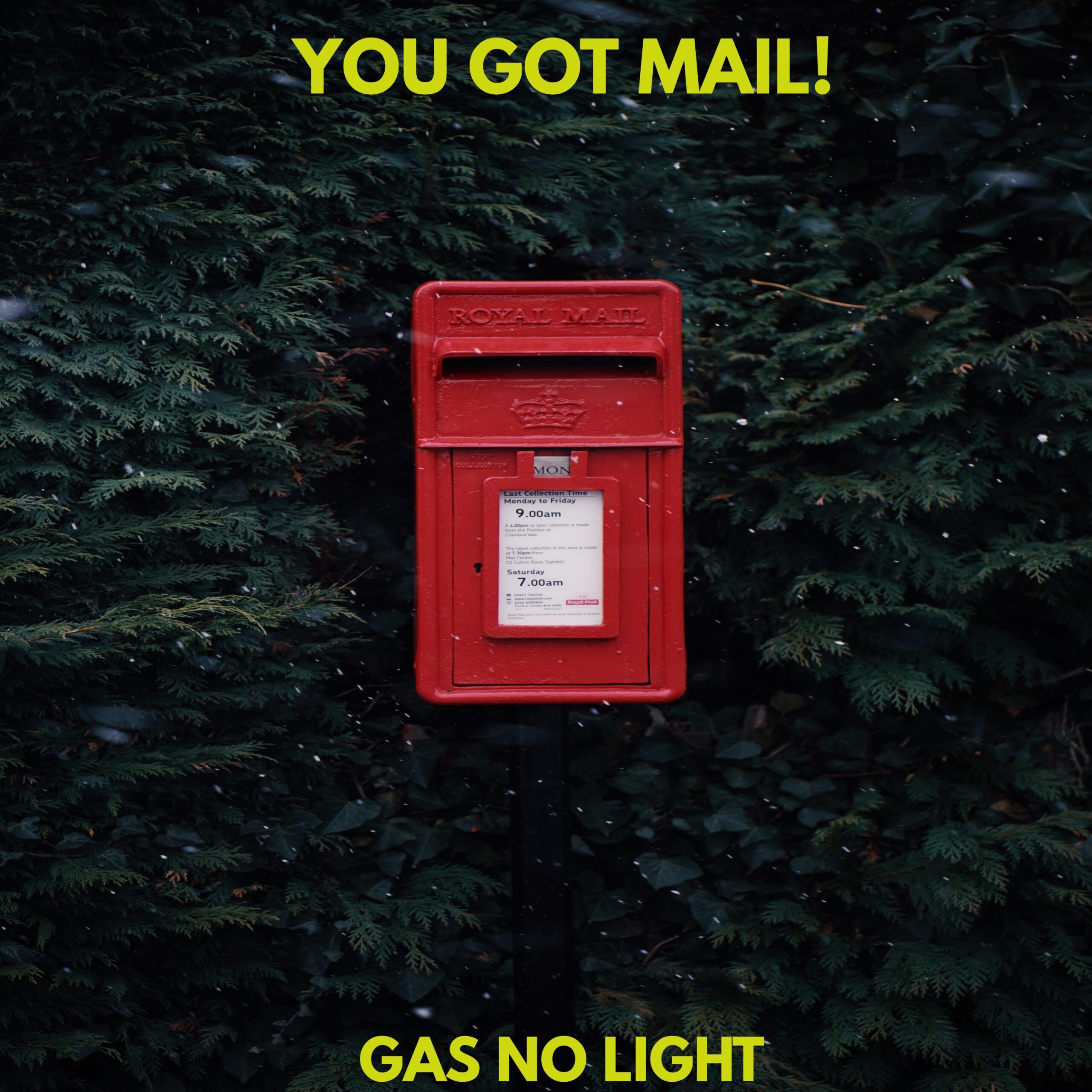 Post Image
