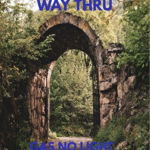 Way Thru