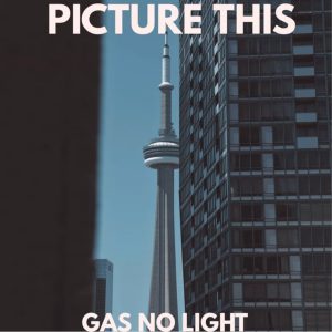 Picture This