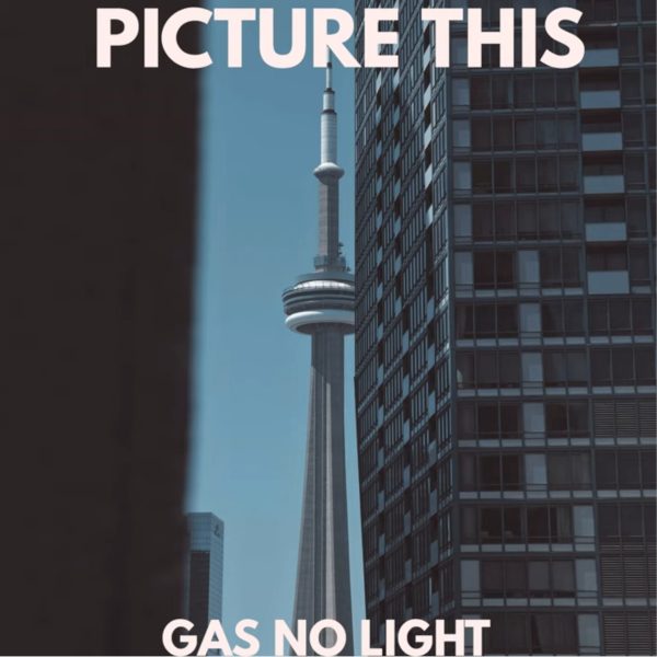 Picture This
