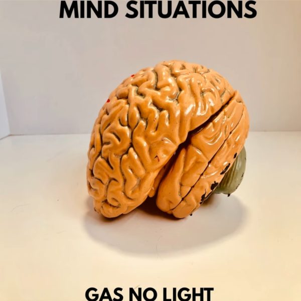 Mind Situations