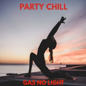 Party Chill